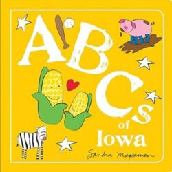 ABCs of Iowa