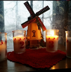 Christmas | Glædelig Jul