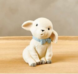 Klarborg Lamb - Big Ludolf