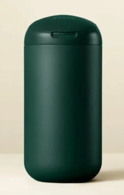 Biom - Dispenser