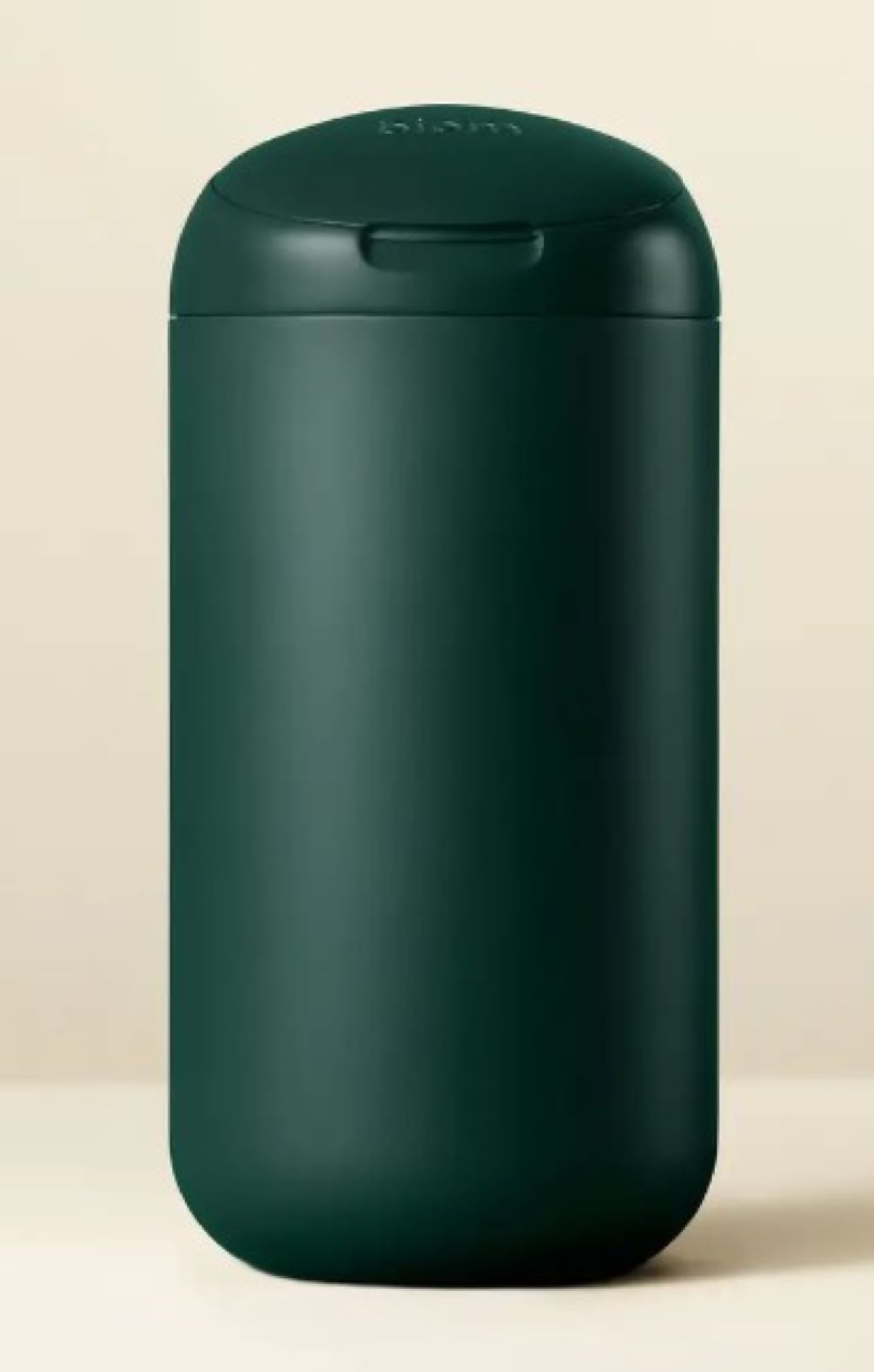 Biom - Dispenser