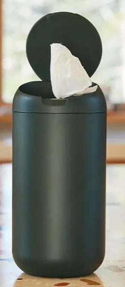 Biom - Dispenser - Image 2