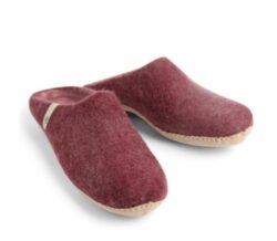 Bordeaux Egos