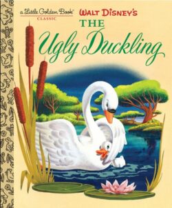 Children's Books