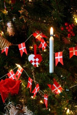 Decorations & Ornaments