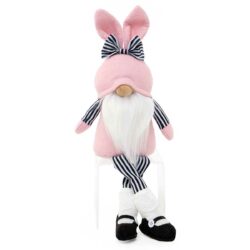 Dapper Dandy Gnome
