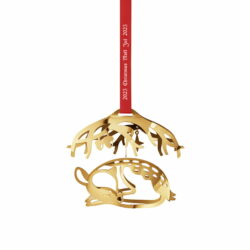 Georg Jensen 2023