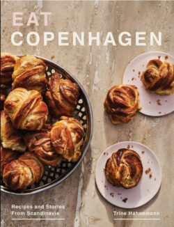 Eat Copenhagen