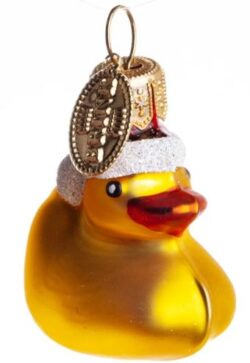 Brink Nordic – Baby Duck 4cm