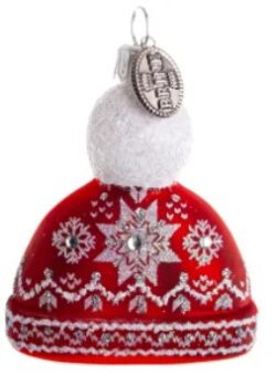 Brink Nordic – Stocking Hat 6cm