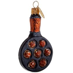 Ornament