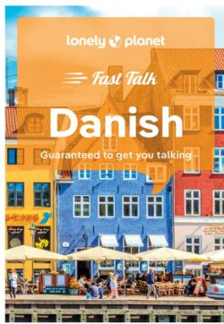 Fast Talk Danish