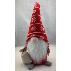 Christmas Gnomes | Elves | Nisse