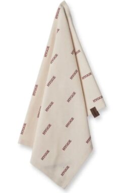 Multi-Hygge Tea Towel