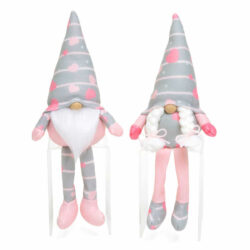 Spring Gnomes