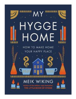 My Hygge Home
