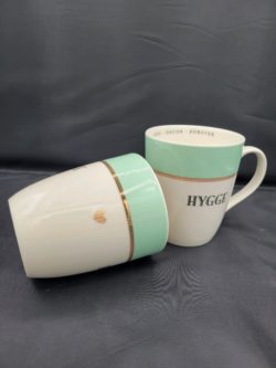 Hygge Mug
