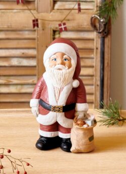 Christmas Collection