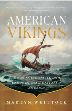 American Vikings