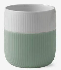 Royal Copenhagen Contrast Mug Lichen