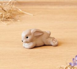 Klarborg Hare - Ninus