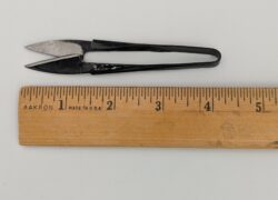 Metal Nippers