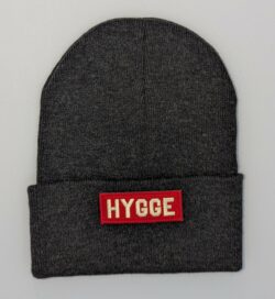 Hygge Beanie