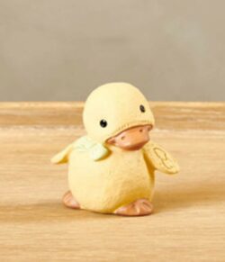 Klarborg Duckling – Puf