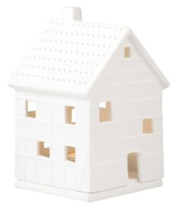 Village House - Half Timbered