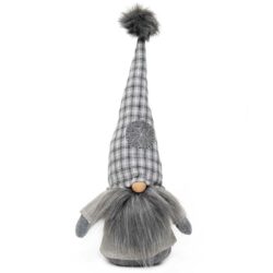 Oskar Gnome - Large