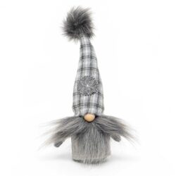 Oskar Gnome - Small
