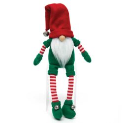 Gnome on the Roam - Large