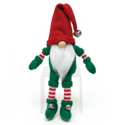 Gnome on the Roam - Small