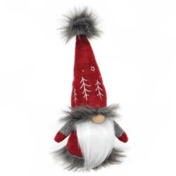 Christmas Gnomes