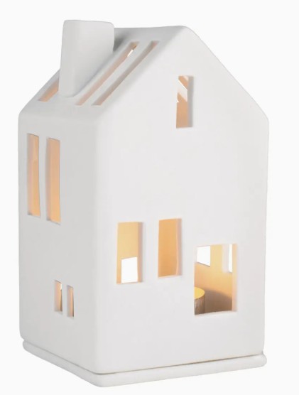 Village House - Residential House
