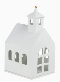 Village House Chapel