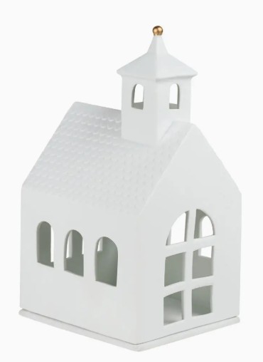 Village House Chapel