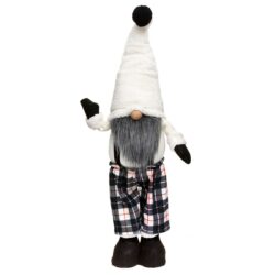 Danish Gnome - Expandable