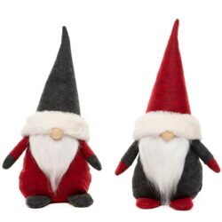 Gnome Brothers - 2 Assorted - Large