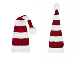 Christmas Apparel