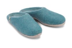 Sea Blue Egos