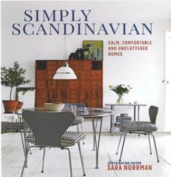 Simply Scandinavian