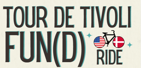 2026 Tour de Tivoli Ticket