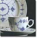 Dinnerware