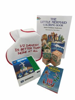 Baby & Children's Gifts