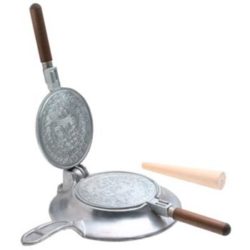 Cookware & Bakeware