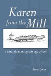Karen From the Mill