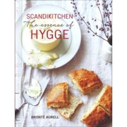 ScandiKitchen: The Essence of Hygge