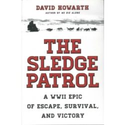 Denmark History and Immigration