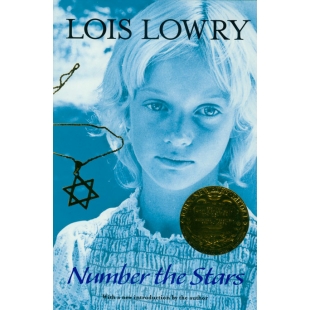 Number the Stars
